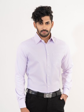 Casual Shirts For Men