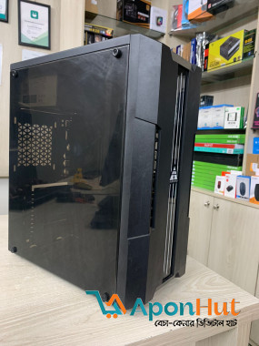 Intel Core i5 Gaming PC-(6th Generation) Price in Bangladesh