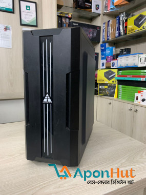 Intel Core i5 Gaming PC-(6th Generation) Price