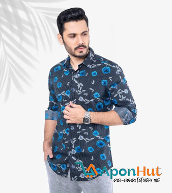 Shirt Price in BD