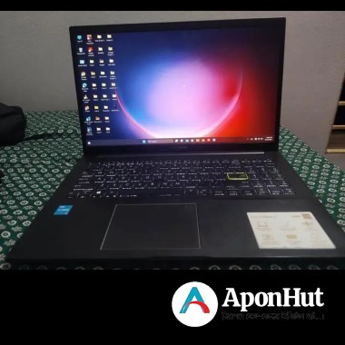 Asus vivobook Used Laptop Sale Best Price