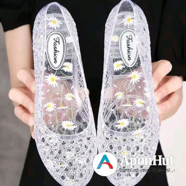 Women's Shoes Bangladesh Price