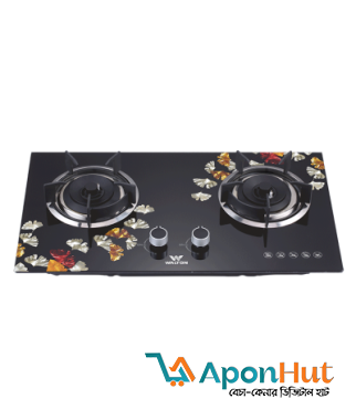 Walton Gas Stoves
