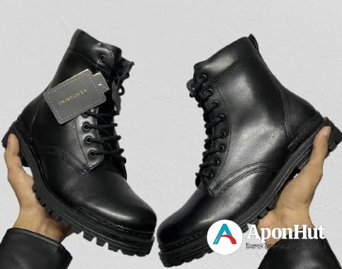 Apex Venturini Boots