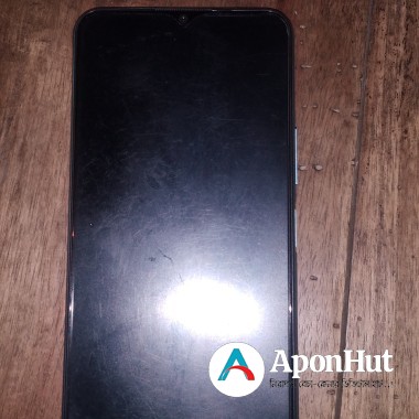 Vivo Y20 Mobile Phone (Used)