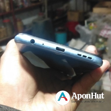 Vivo Y20 Mobile Phone (Used)