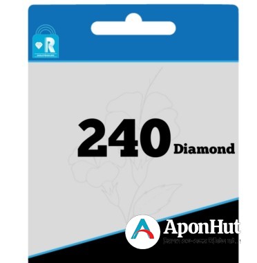 Freefire Dimond Topup