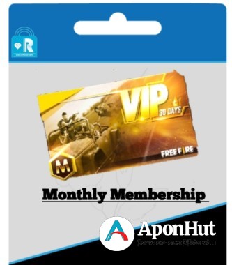Freefire Dimond Topup