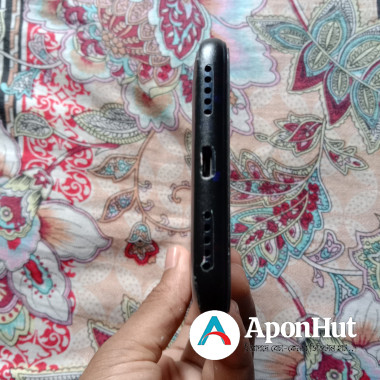 Xiaomi Redmi 7 3/32 Used Phone