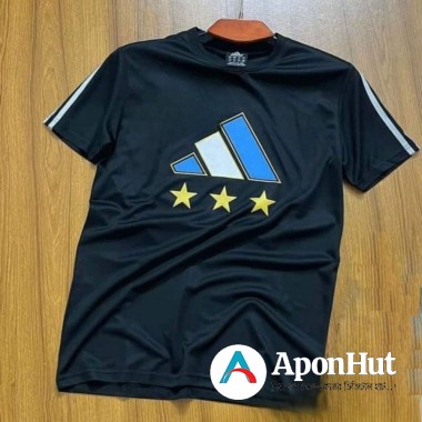 T-Shirt Online Shop BD