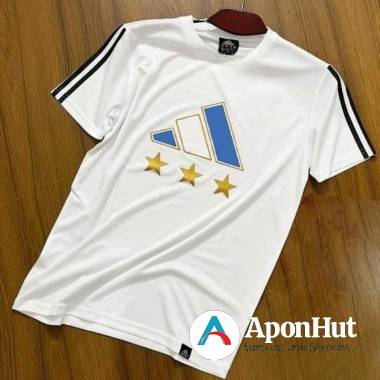 T-Shirt Online Shop BD