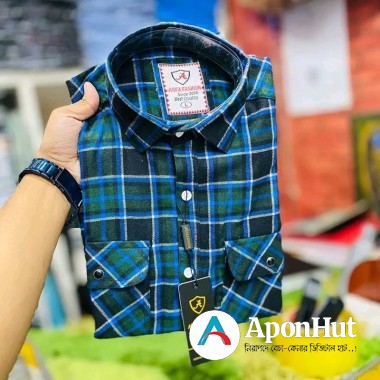 shirt for men in li price