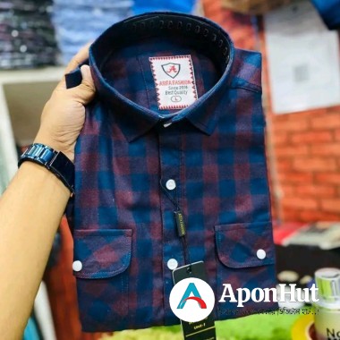 shirt for men in li price