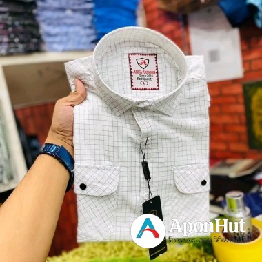 shirt for men in li price