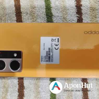 OPPO Other model F21pro