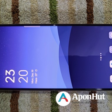 OPPO Other model F21pro