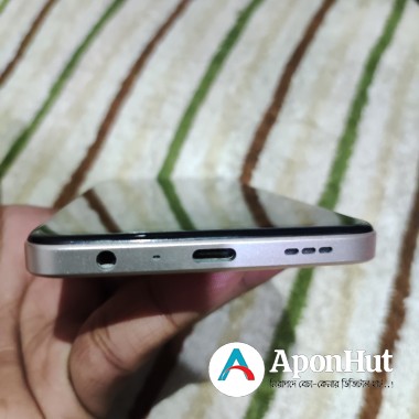 OPPO Other model F21pro
