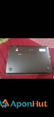 HP 840 G4 Core I5 7th gen Used Laptop