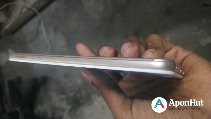 OPPO F1s 4/32 Used Phone low Price