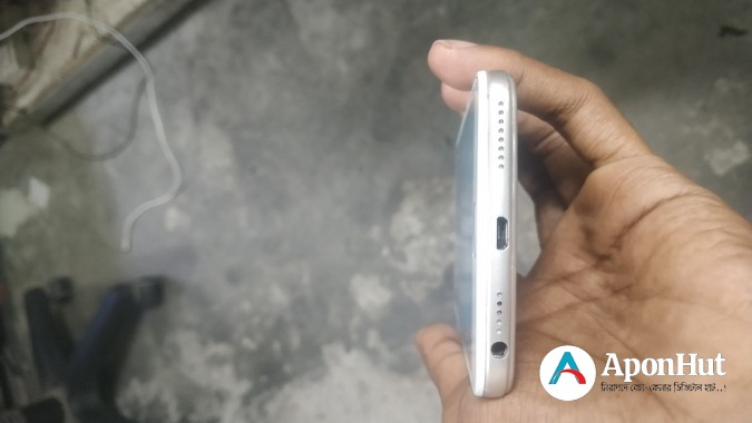 OPPO F1s 4/32 Used Phone low Price