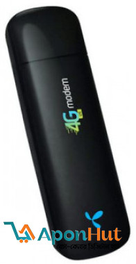4G MODEM Grameen