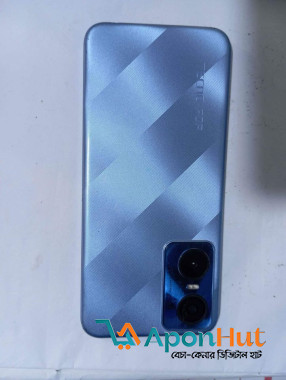Tecno Pop 2F 2019 Used Phone Sale Best Price in BD
