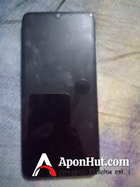 Walton model 2021 Phone