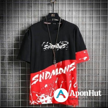 t-shirt price in bd