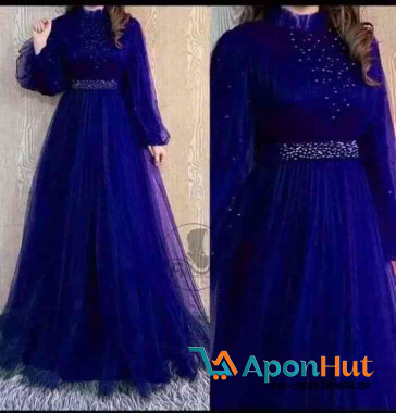 Gown Best Price in Bangladesh - Buy Online