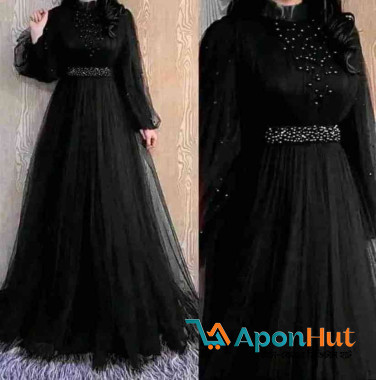 Gown Best Price in Bangladesh - Buy Online