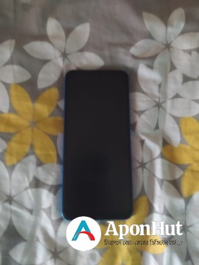 Used Xiaomi Phone