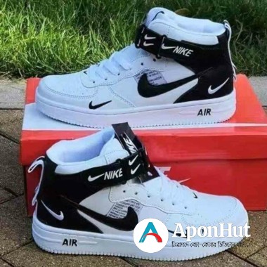China mens shoes
