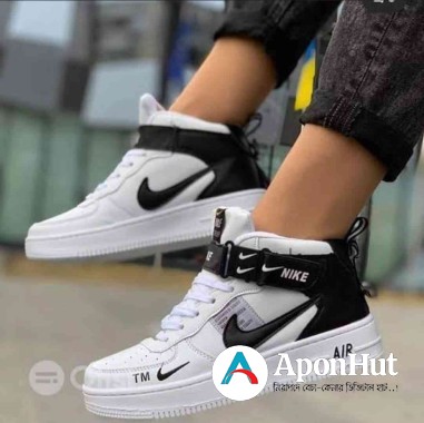 China mens shoes