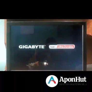 Desktop Computer Sale