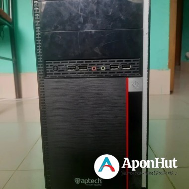 Desktop Computer Sale