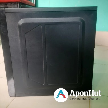 Desktop Computer Sale