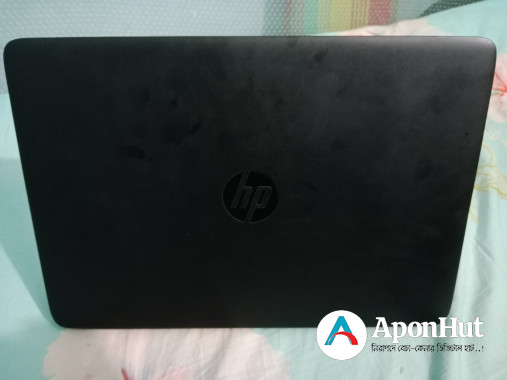 HP840G1 Leptop Used Laptop shell hobe