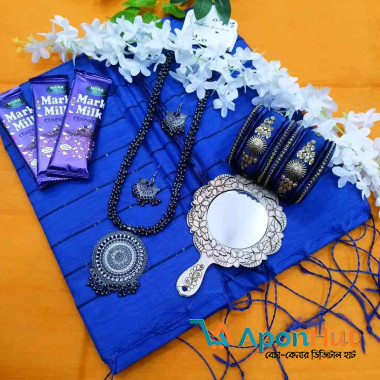 sharee combo Sale