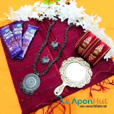 sharee combo Sale