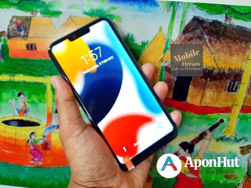 iphone 13 Pro Max Master Copy Price in Bangladesh