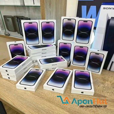 Apple iPhone 13 Pro Max Quick Sales