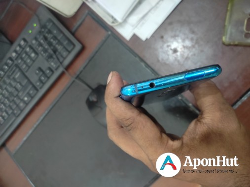 Xiaomi Mi 9T 4G Phone