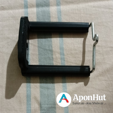 Mobile/camera Holder Sale