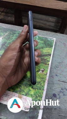 Samsung Galaxy M51 Used Phone Sale