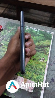 Samsung Galaxy M51 Used Phone Sale