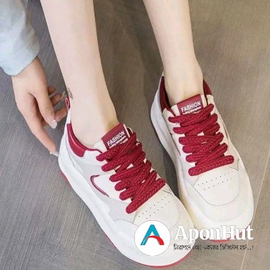 Women's Shoes sale