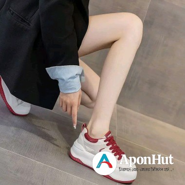 Women's Shoes sale