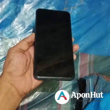 Tecno Spark 5 Used Mobile Phone