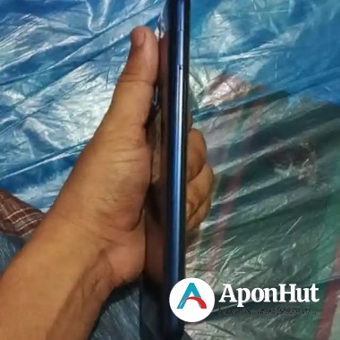 Tecno Spark 5 Used Mobile Phone