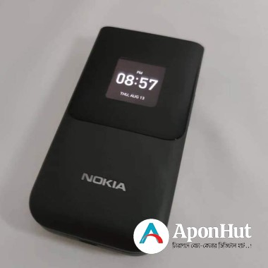 Nokia 2720 Flip 2023